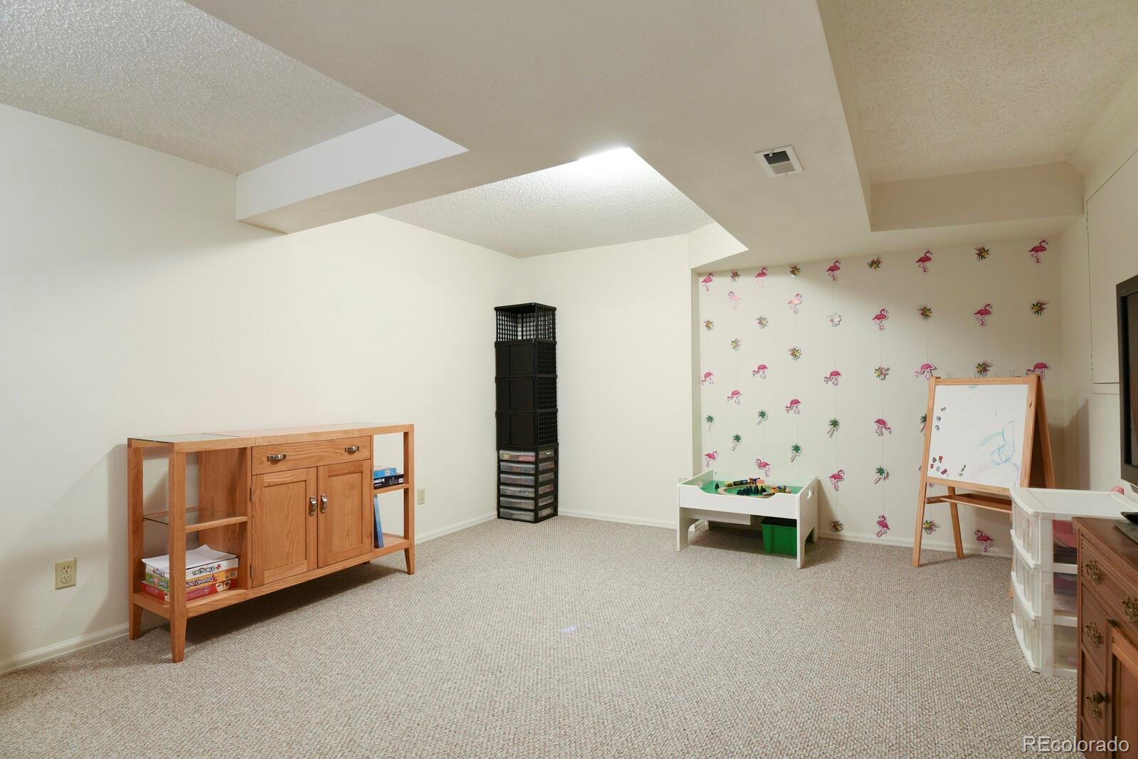 11044 Callaway Road Parker, CO 80138 - Photo 24 of 28 Gallery Image 24