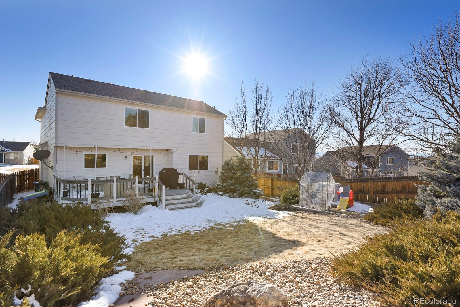 11044 Callaway Road Parker, CO 80138 - Photo 25 of 28 Gallery Image 25