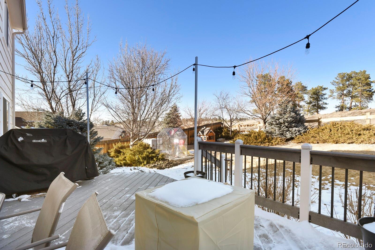 11044 Callaway Road Parker, CO 80138 - Photo 26 of 28 Gallery Image 26