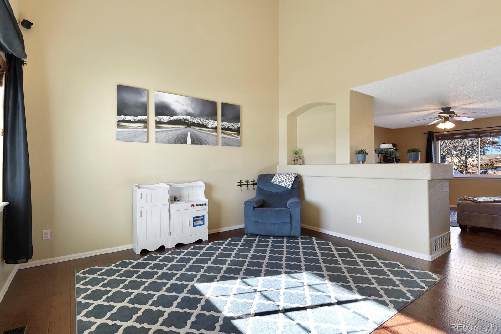 11044 Callaway Road Parker, CO 80138 - Photo 3 of 28 Gallery Image 3