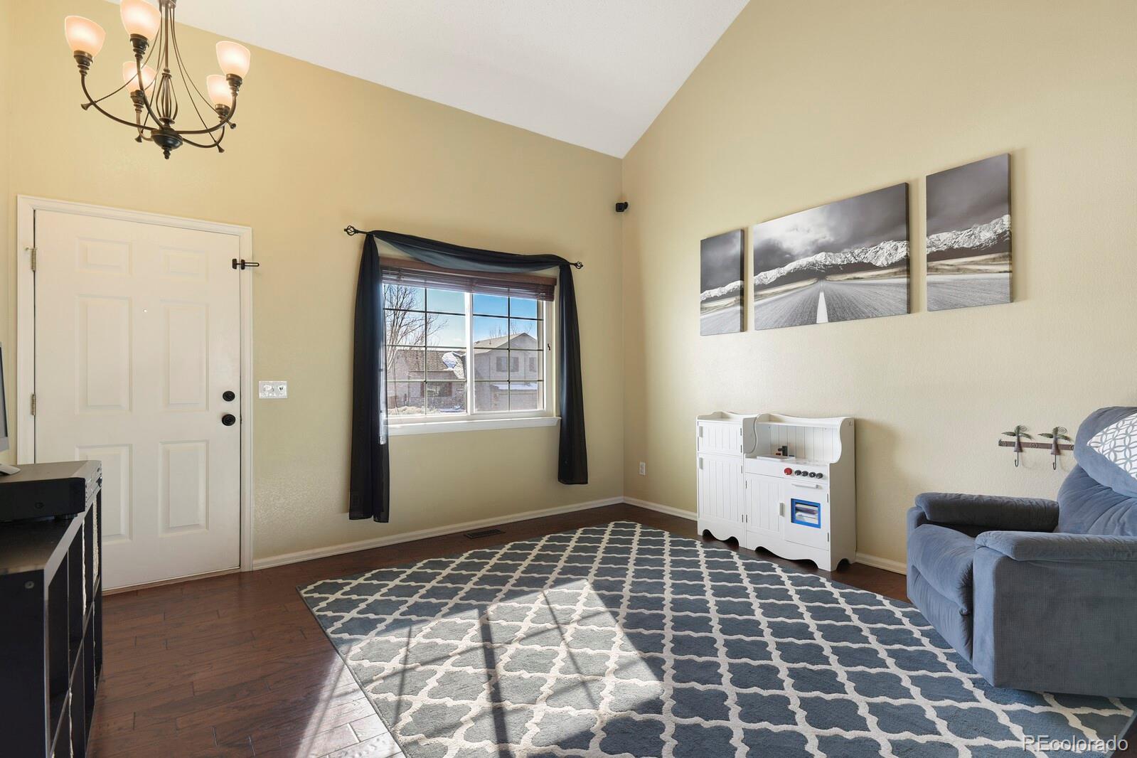 11044 Callaway Road Parker, CO 80138 - Photo 4 of 28 Gallery Image 4