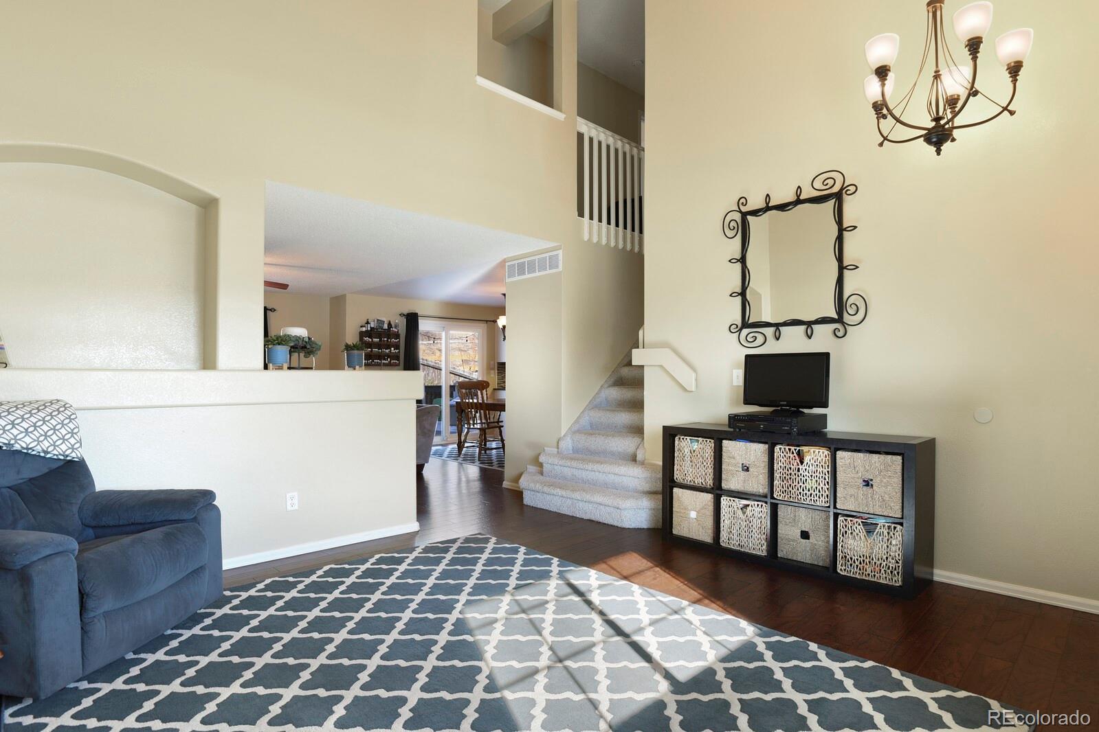 11044 Callaway Road Parker, CO 80138 - Photo 5 of 28 Gallery Image 5