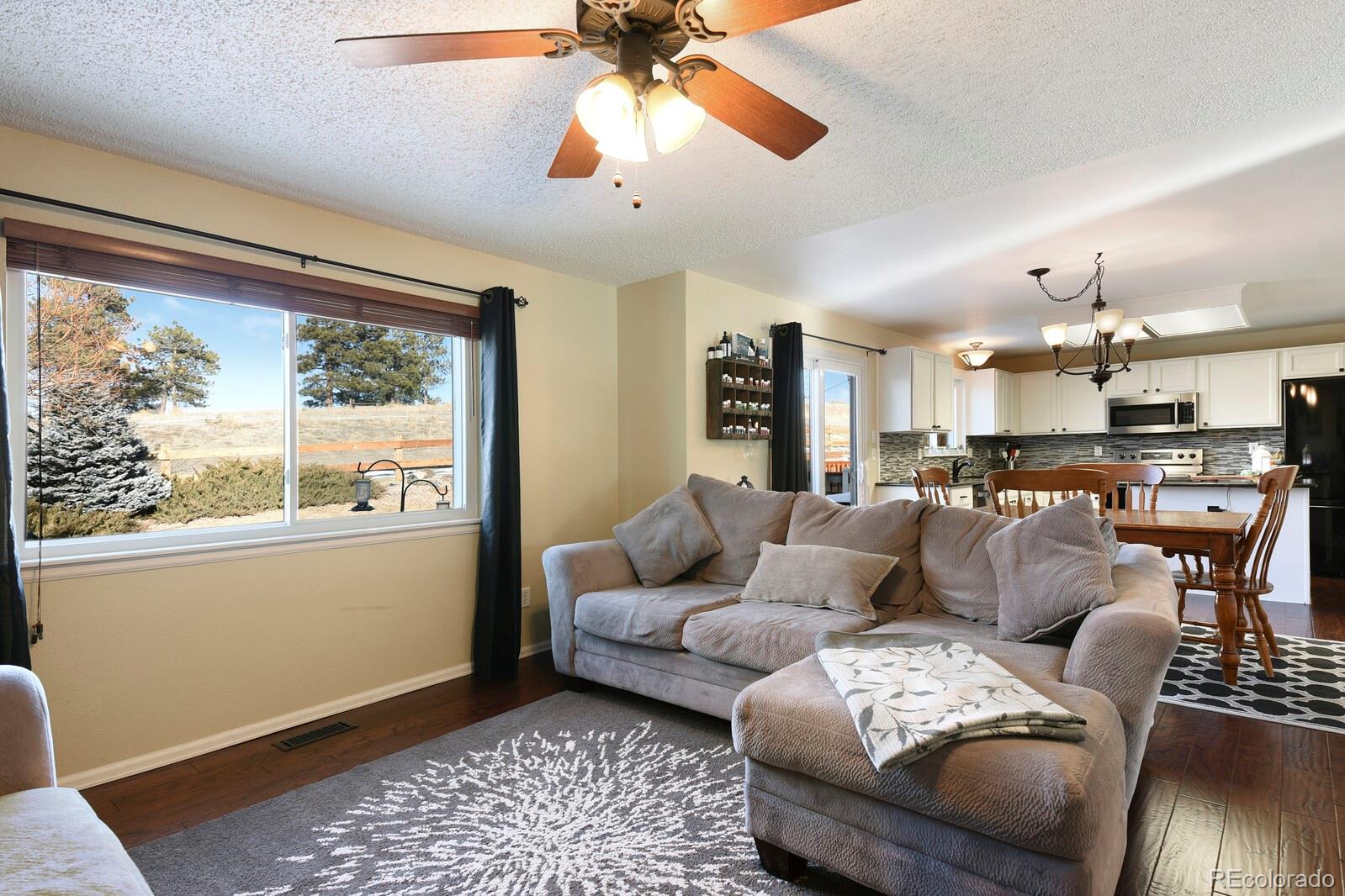 11044 Callaway Road Parker, CO 80138 - Photo 6 of 28 Gallery Image 6