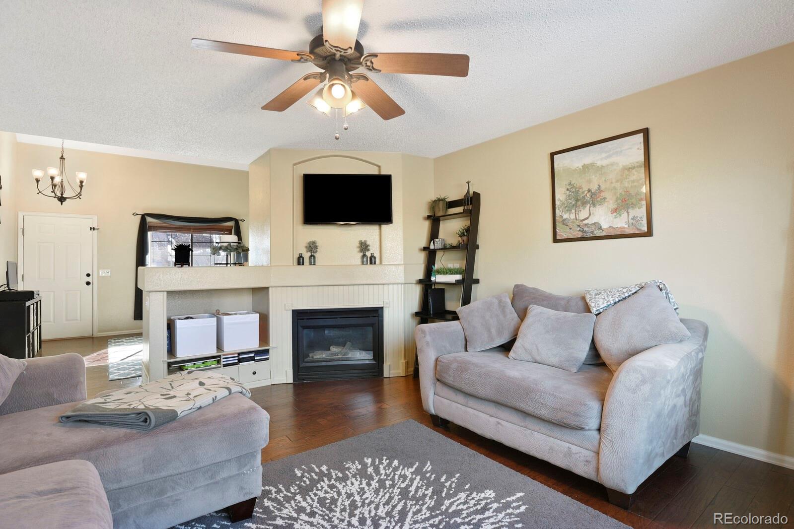 11044 Callaway Road Parker, CO 80138 - Photo 7 of 28 Gallery Image 7