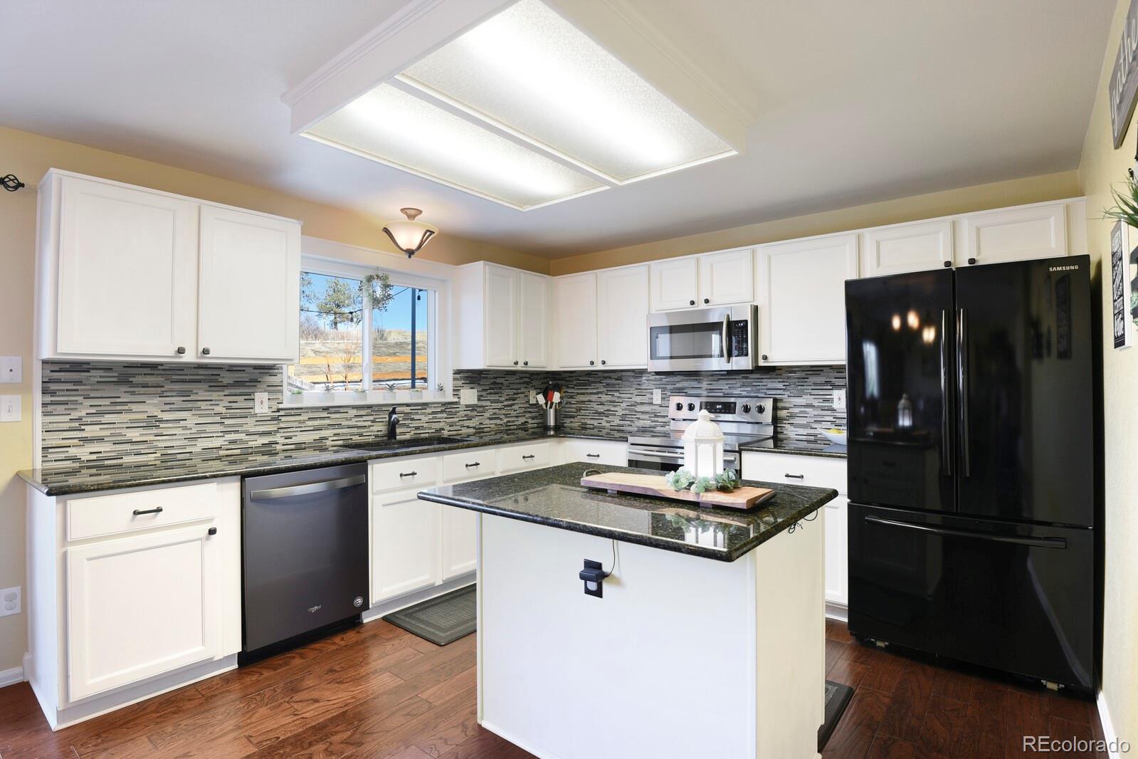 11044 Callaway Road Parker, CO 80138 - Photo 9 of 28 Gallery Image 9