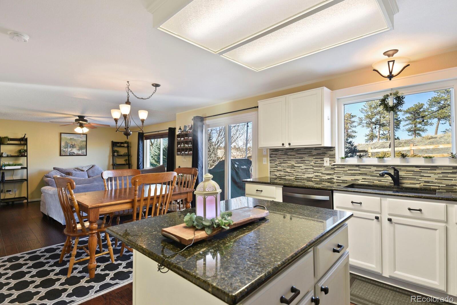 11044 Callaway Road Parker, CO 80138 - Photo 10 of 28 Gallery Image 10
