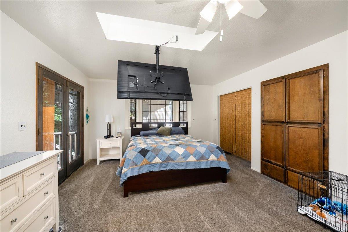 6470 Ridgeway Drive Pollock Pines, CA 95726 - Photo 27 of 57