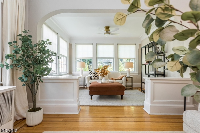 10 Colgate Road Maplewood, NJ 07040 - Photo 10 of 41 Gallery Image 10