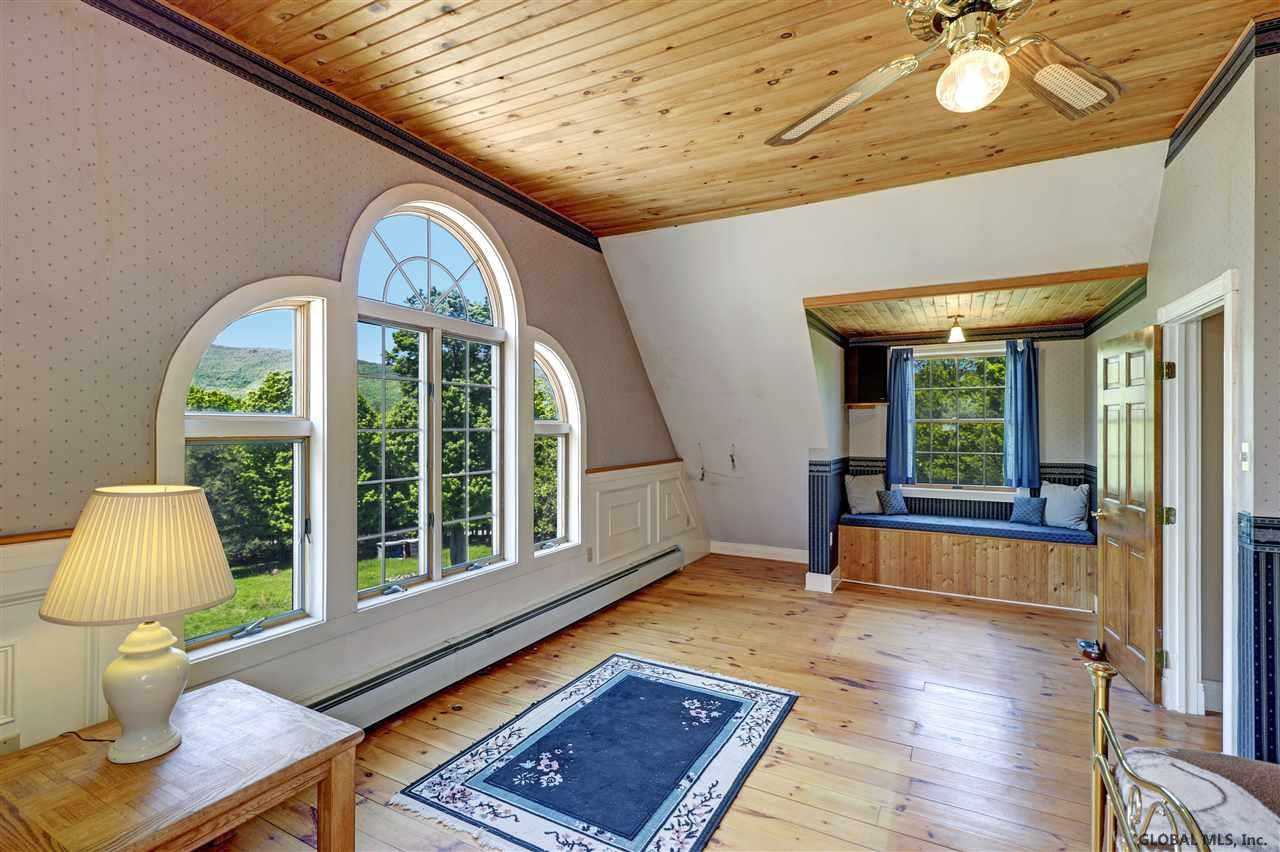 292 Eddy Road Hadley, NY 12835 - Photo 16 of 27 Photo 16