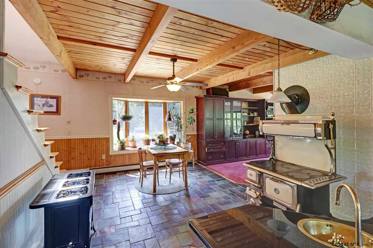 292 Eddy Road Hadley, NY 12835 - Photo 4 of 27 Photo 4
