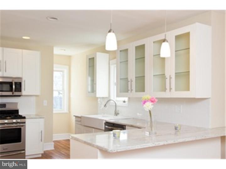 178 Princeton Road Audubon, NJ 08106 - Photo 3 of 12 Kitchen