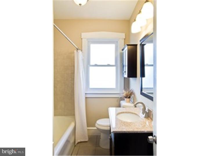 178 Princeton Road Audubon, NJ 08106 - Photo 4 of 12