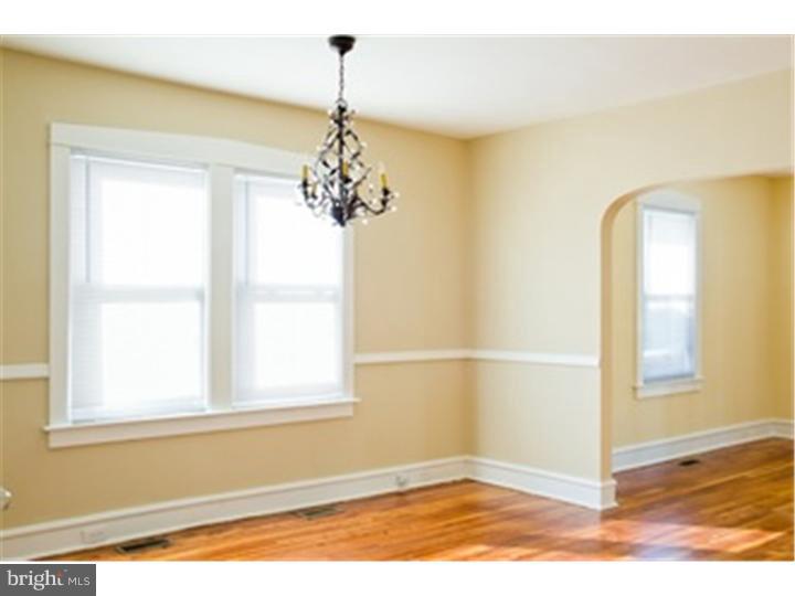 178 Princeton Road Audubon, NJ 08106 - Photo 6 of 12 Dining Room