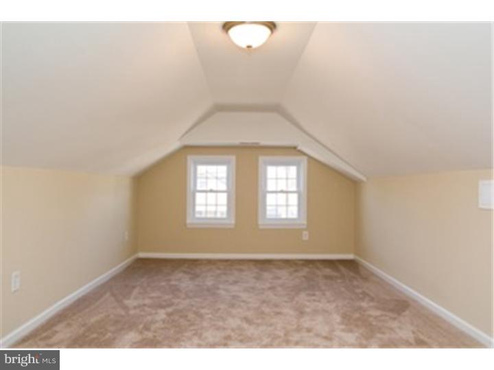 178 Princeton Road Audubon, NJ 08106 - Photo 8 of 12 Bedroom