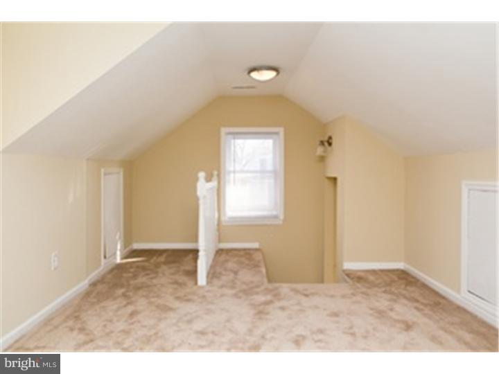 178 Princeton Road Audubon, NJ 08106 - Photo 9 of 12