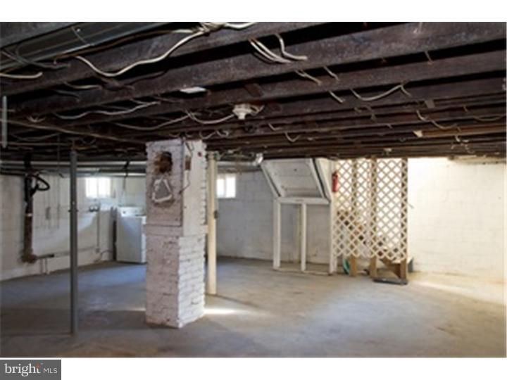178 Princeton Road Audubon, NJ 08106 - Photo 10 of 12 Basement