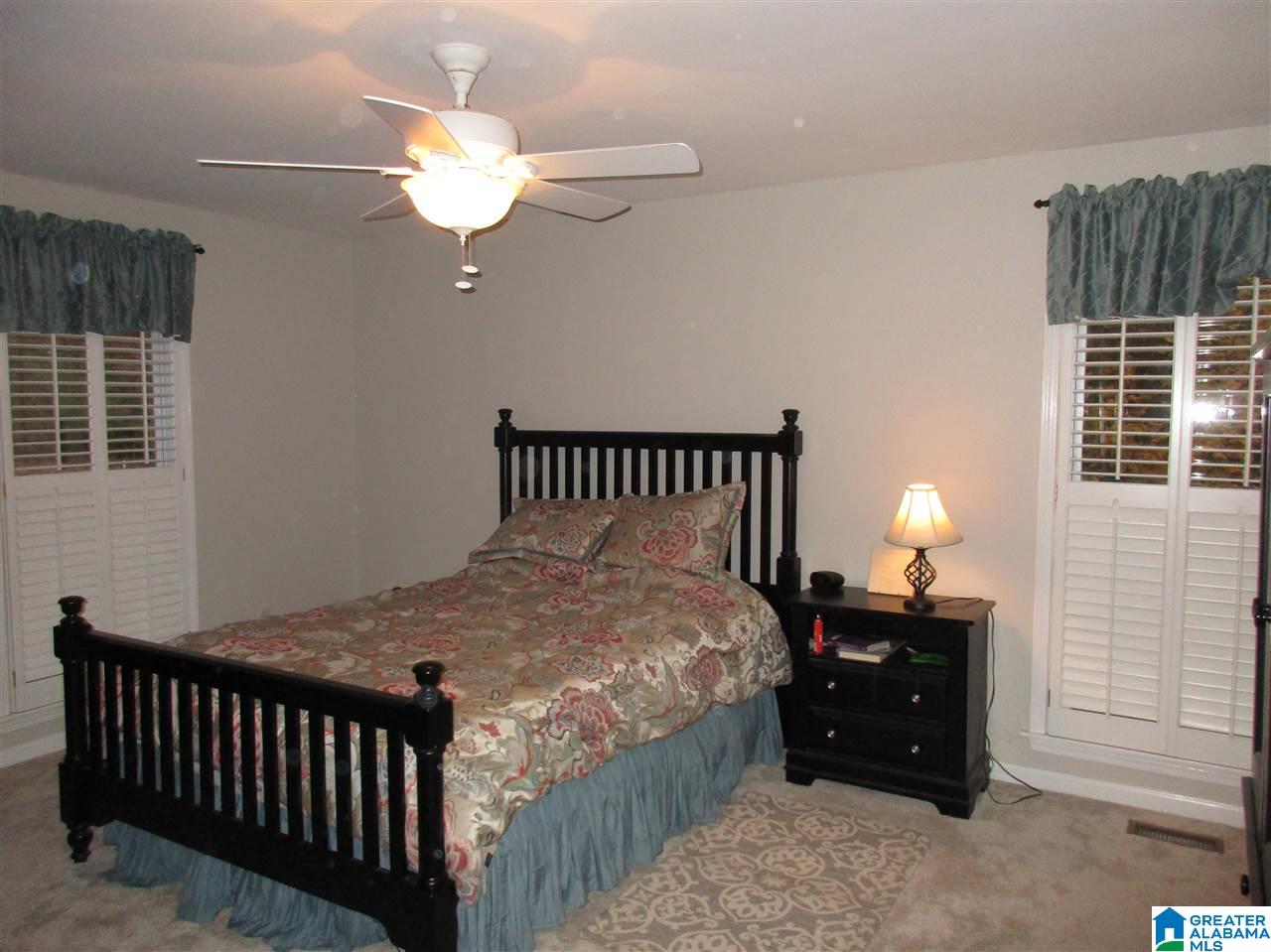 181 Oakmont Road Birmingham, AL 35244 - Photo 16 of 32