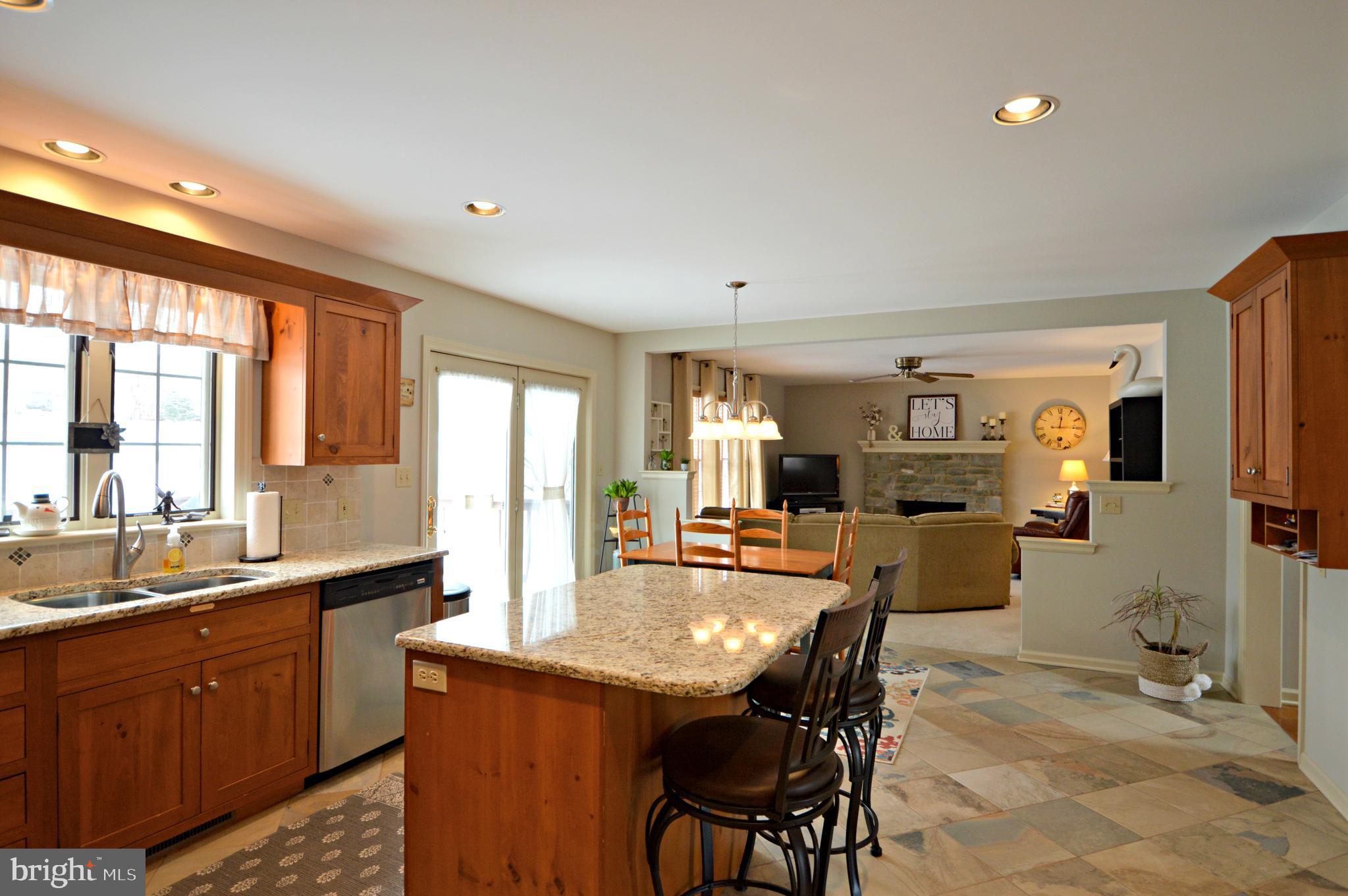 6 Marie Drive Lititz, PA 17543 - Photo 11 of 31