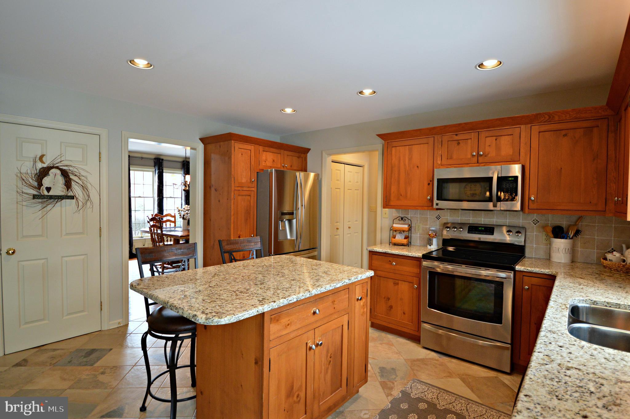 6 Marie Drive Lititz, PA 17543 - Photo 12 of 31