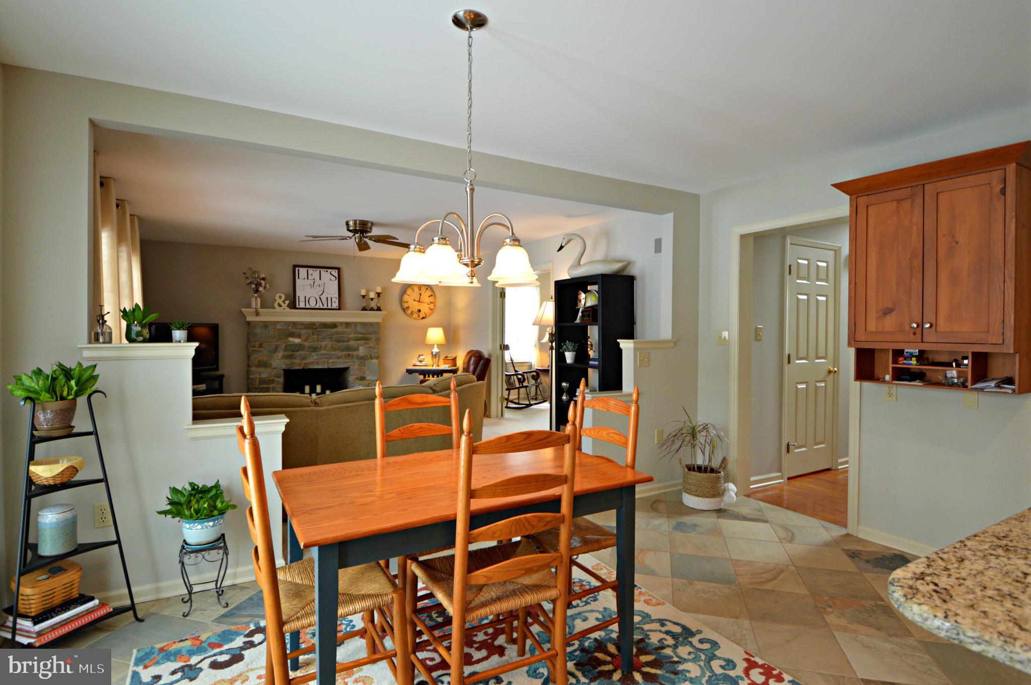 6 Marie Drive Lititz, PA 17543 - Photo 13 of 31
