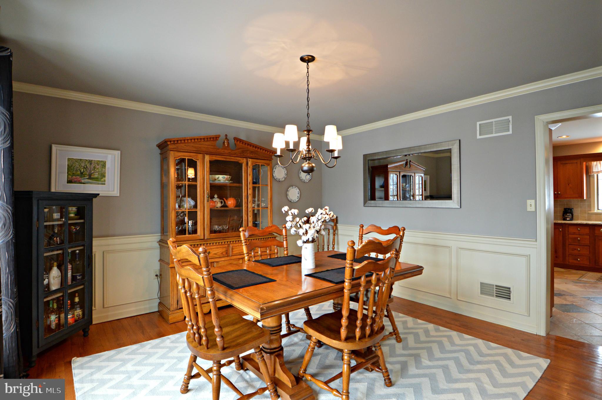 6 Marie Drive Lititz, PA 17543 - Photo 14 of 31