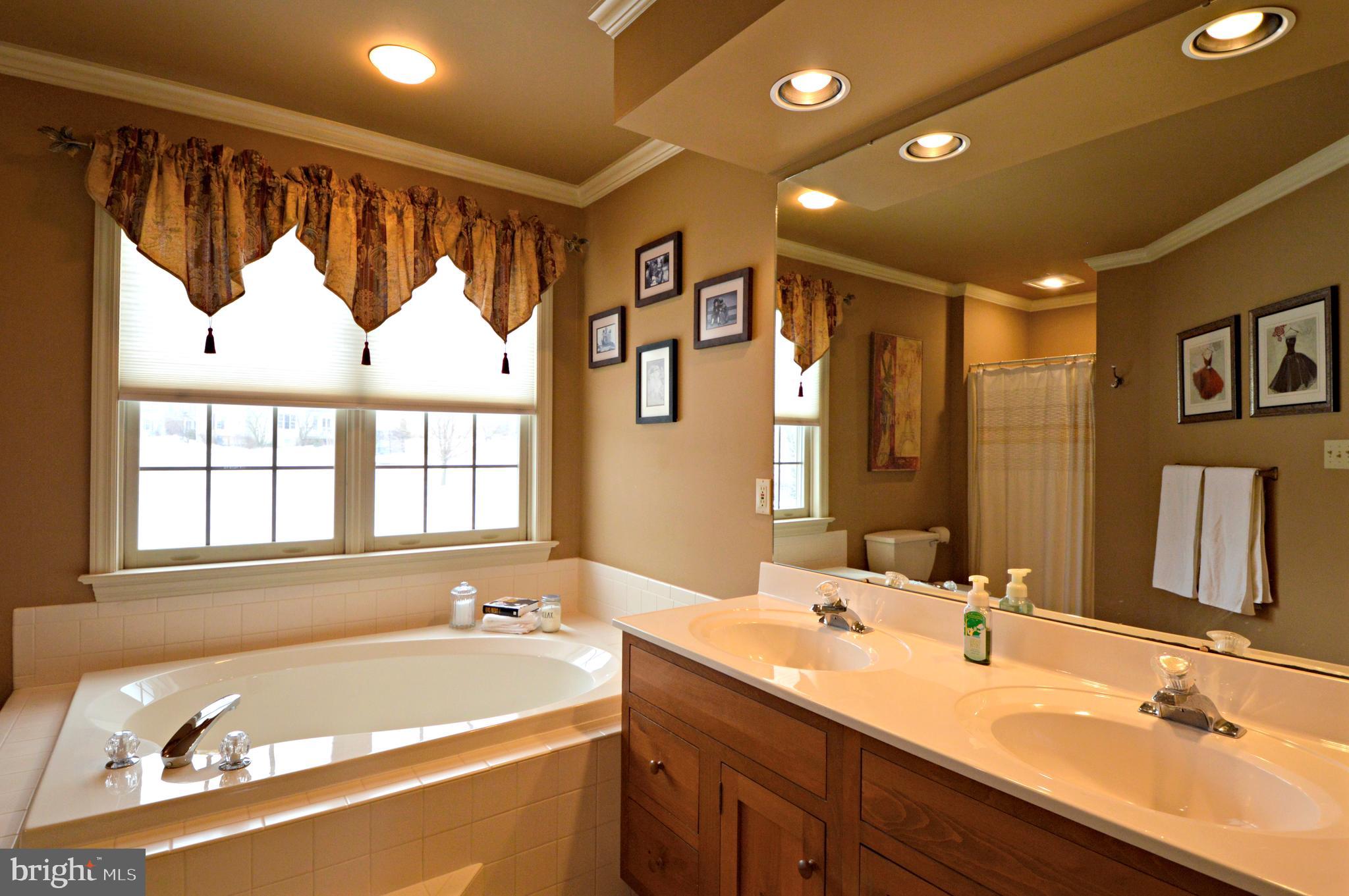 6 Marie Drive Lititz, PA 17543 - Photo 18 of 31