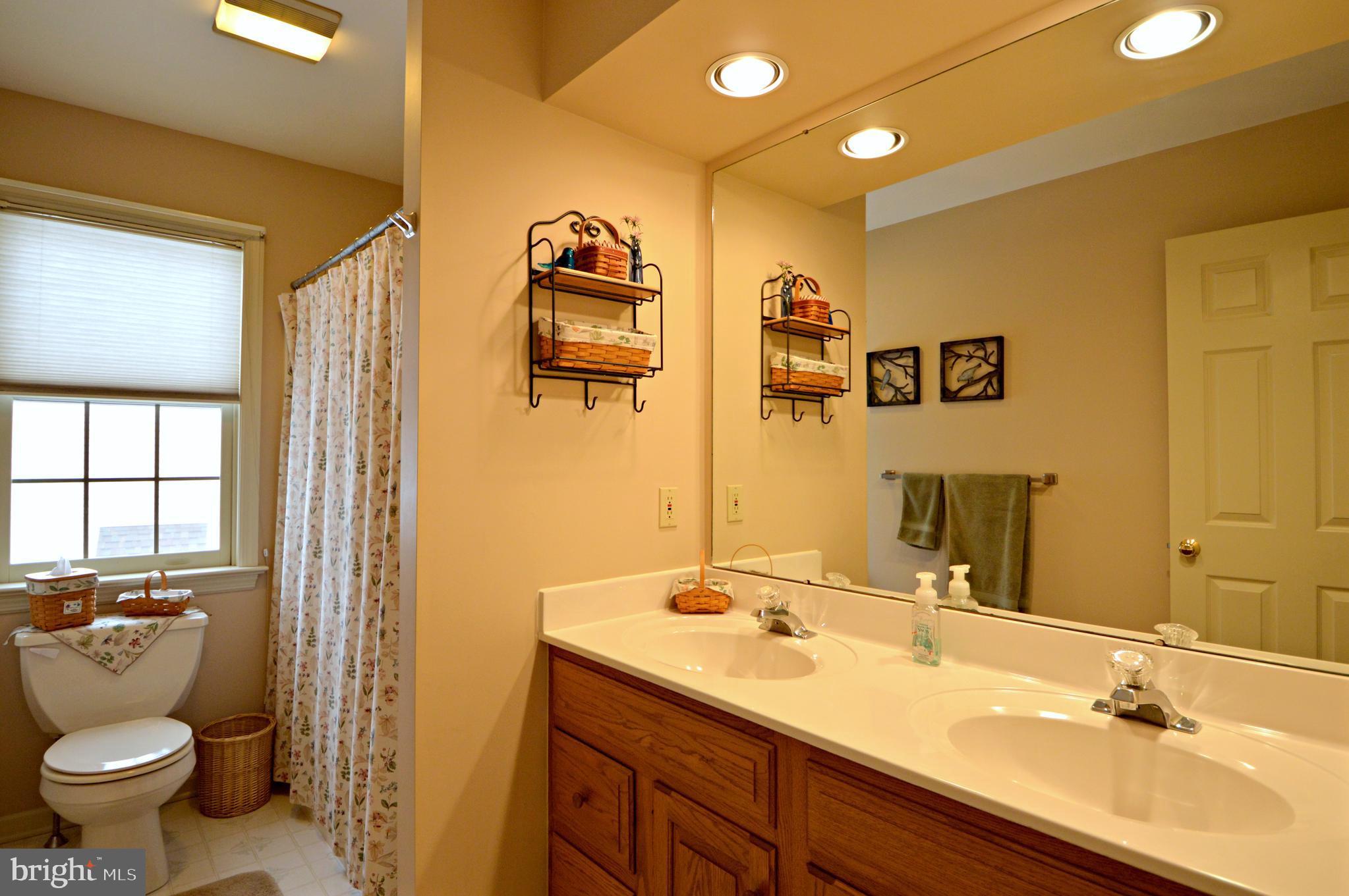 6 Marie Drive Lititz, PA 17543 - Photo 19 of 31