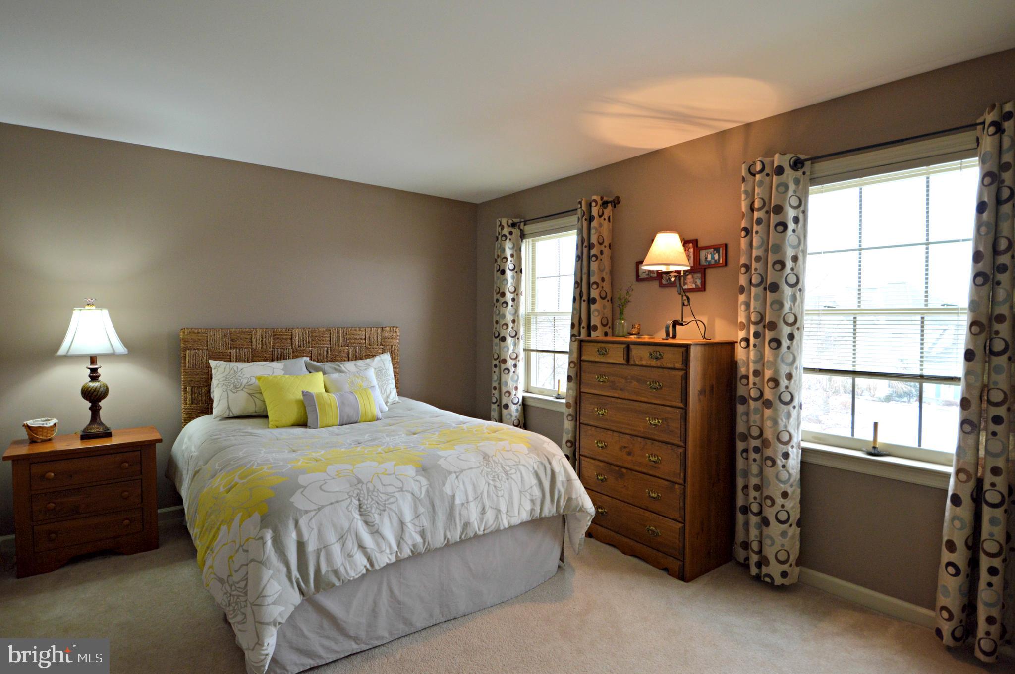 6 Marie Drive Lititz, PA 17543 - Photo 20 of 31
