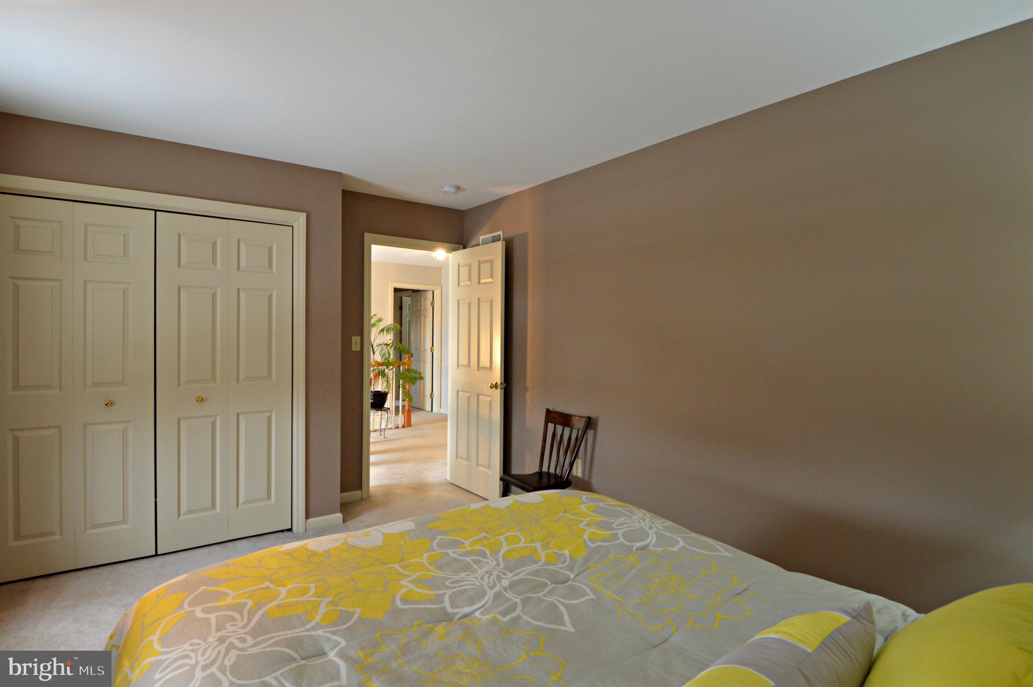 6 Marie Drive Lititz, PA 17543 - Photo 21 of 31