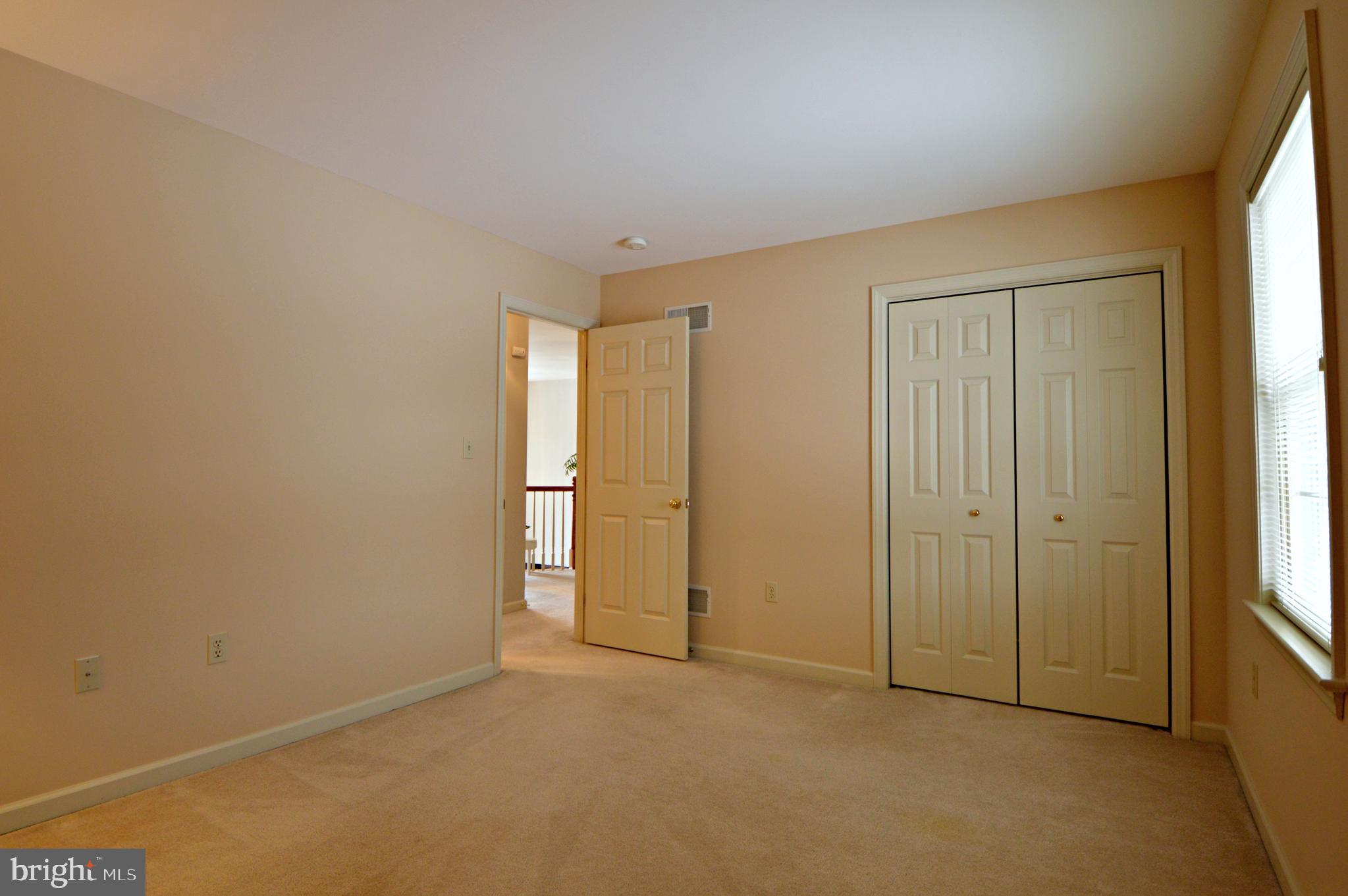 6 Marie Drive Lititz, PA 17543 - Photo 23 of 31