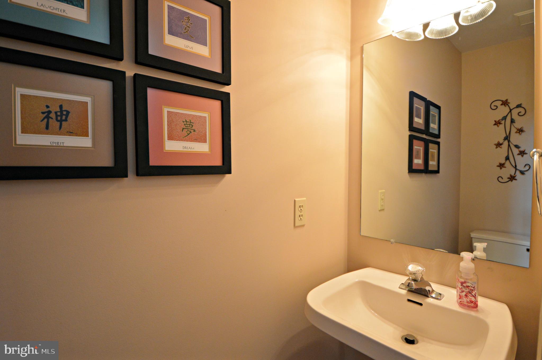 6 Marie Drive Lititz, PA 17543 - Photo 24 of 31