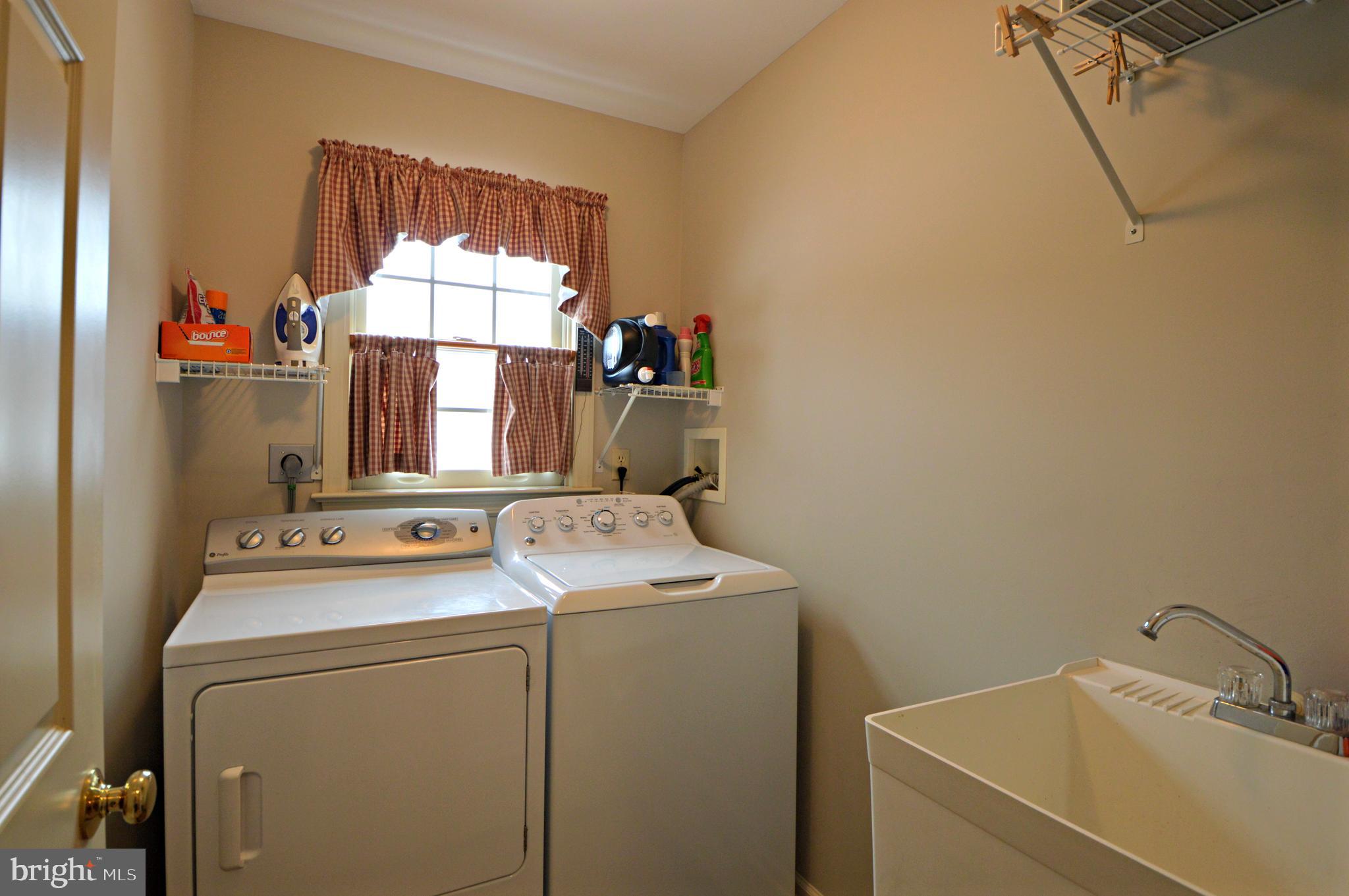 6 Marie Drive Lititz, PA 17543 - Photo 25 of 31