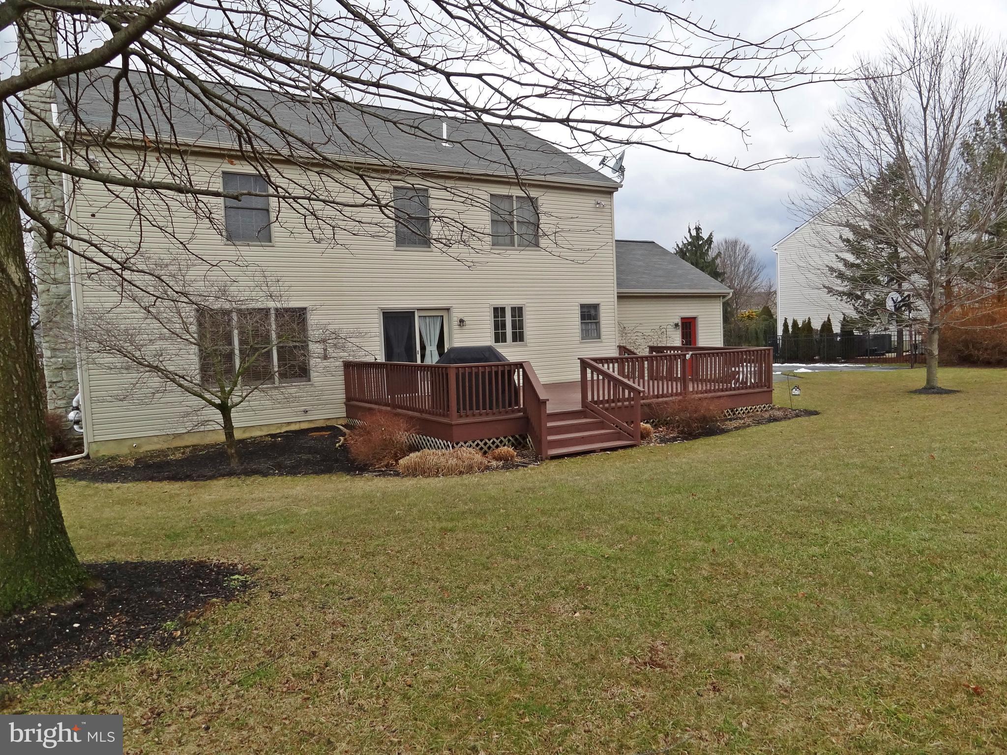 6 Marie Drive Lititz, PA 17543 - Photo 28 of 31