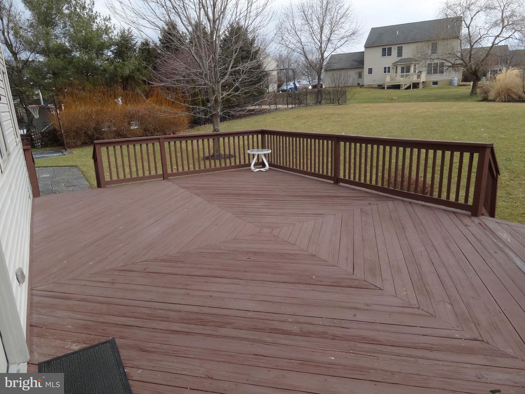 6 Marie Drive Lititz, PA 17543 - Photo 29 of 31