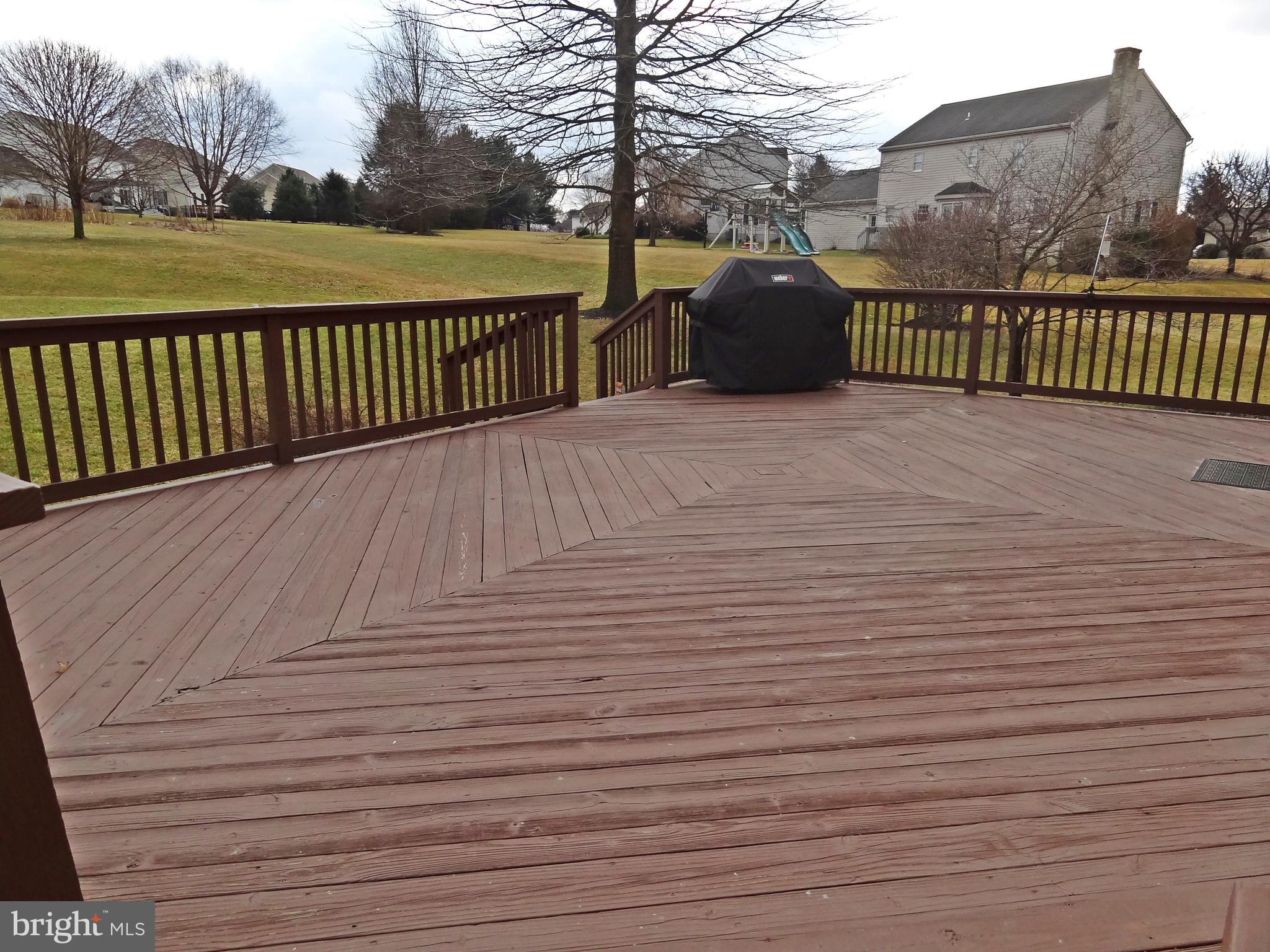 6 Marie Drive Lititz, PA 17543 - Photo 30 of 31