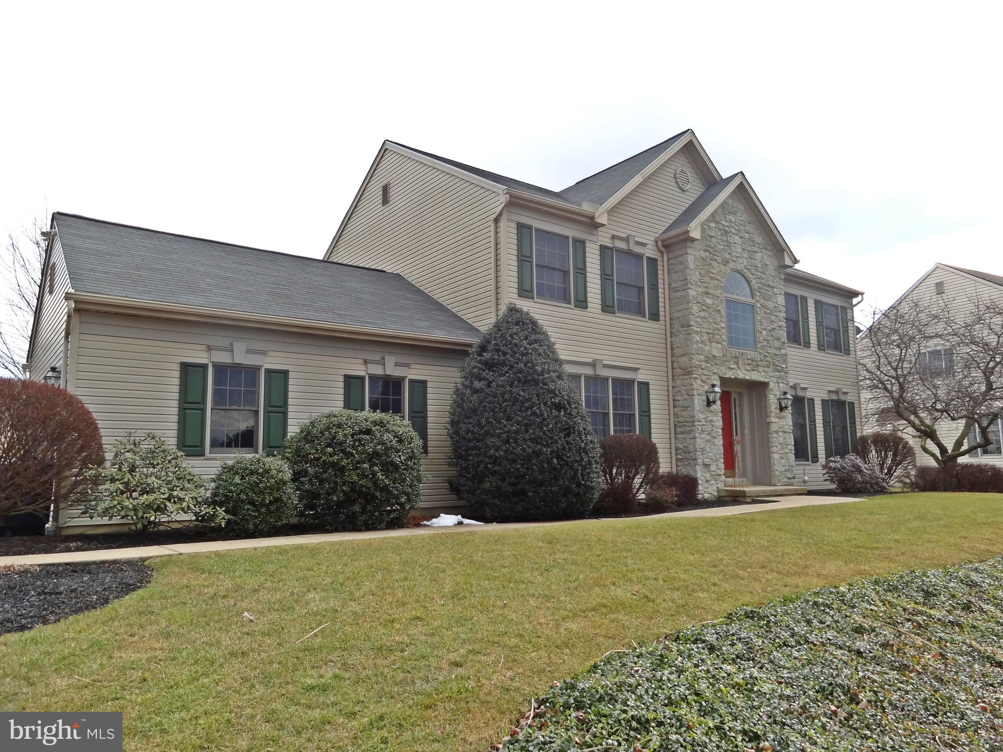 6 Marie Drive Lititz, PA 17543 - Photo 3 of 31