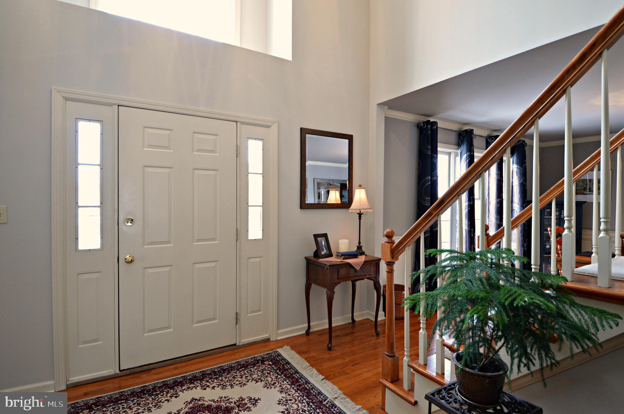 6 Marie Drive Lititz, PA 17543 - Photo 5 of 31