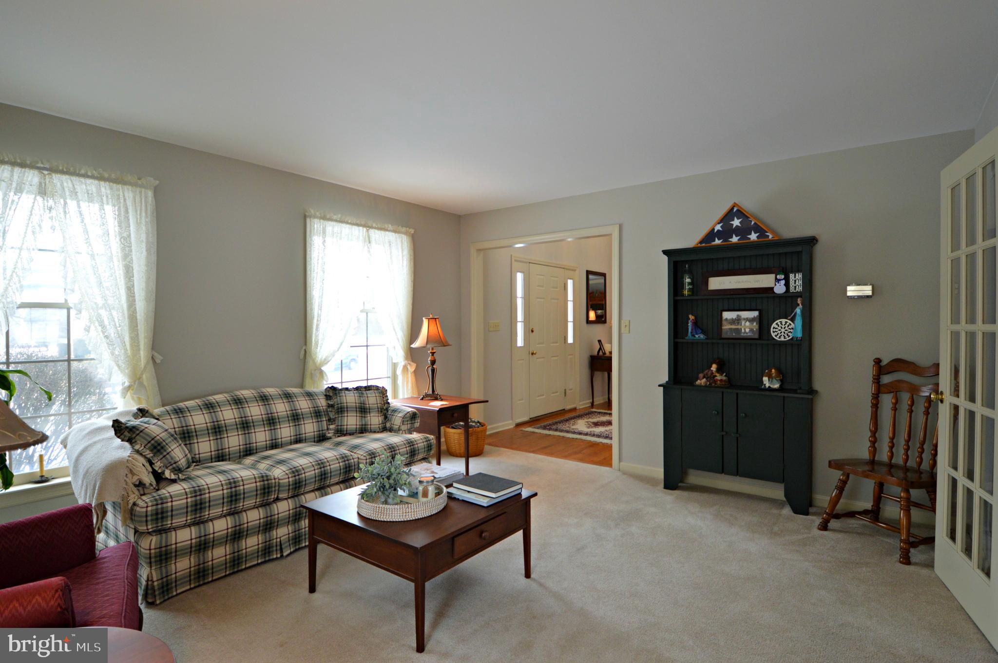 6 Marie Drive Lititz, PA 17543 - Photo 7 of 31