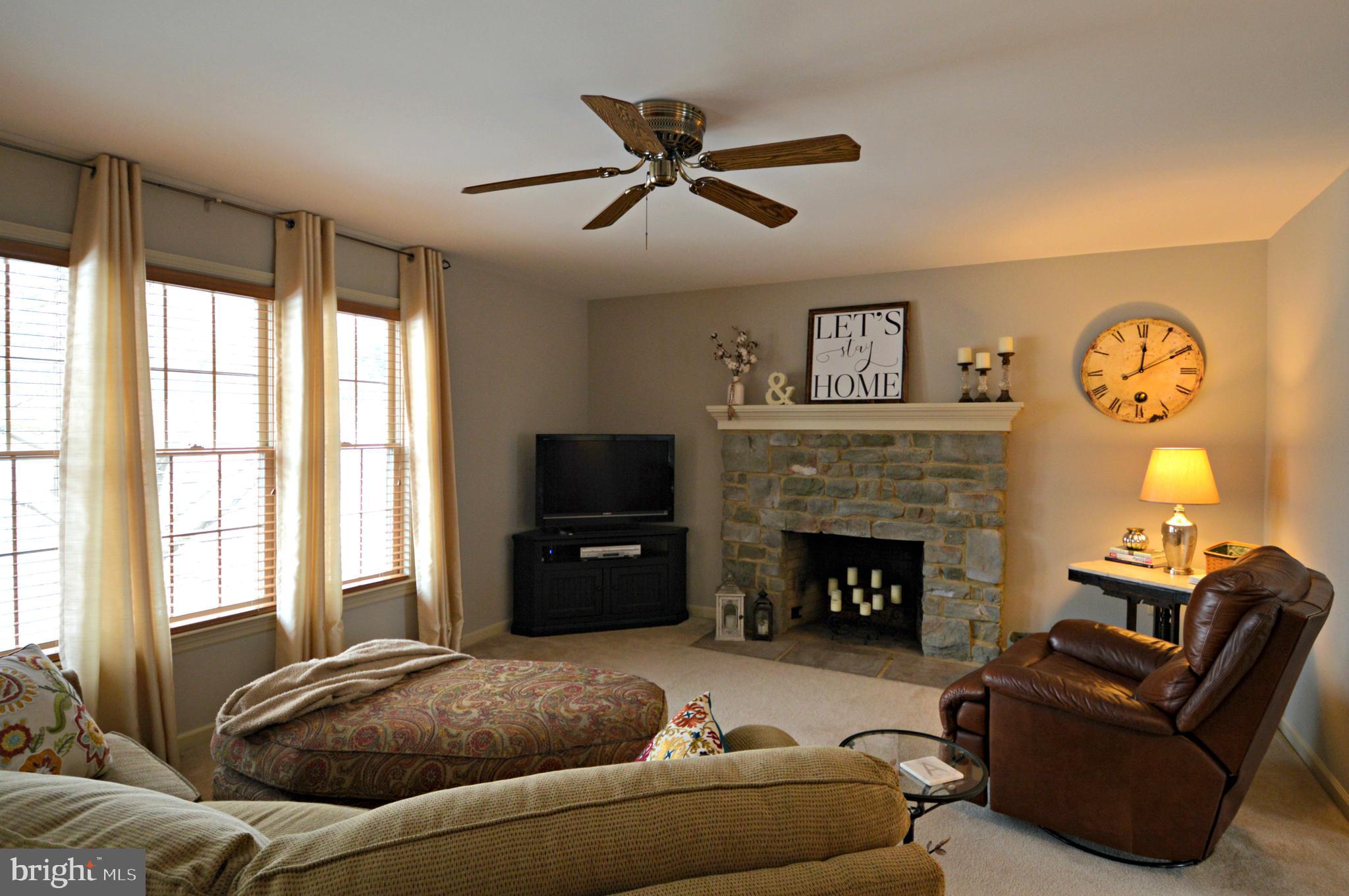 6 Marie Drive Lititz, PA 17543 - Photo 8 of 31