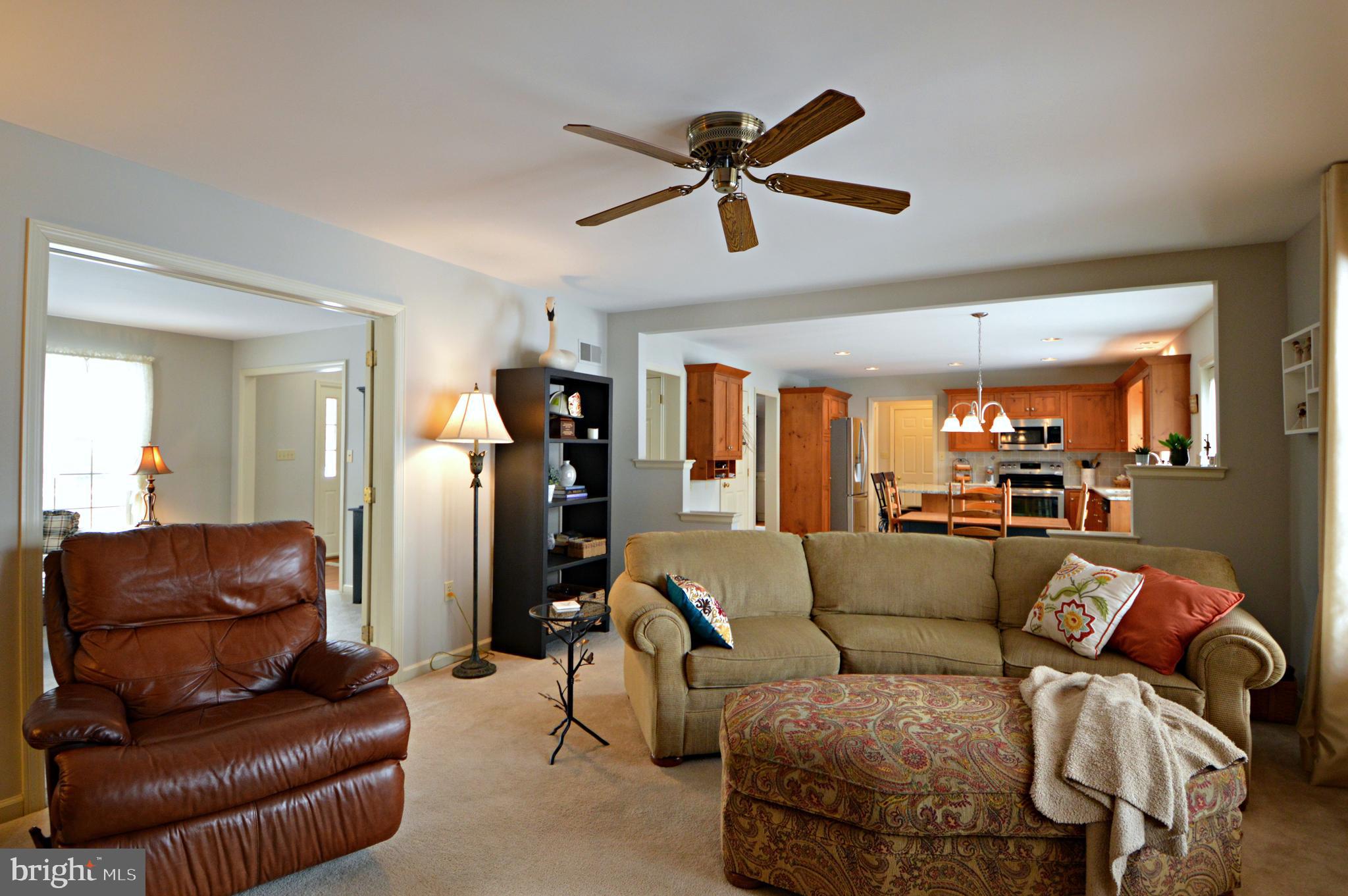 6 Marie Drive Lititz, PA 17543 - Photo 9 of 31