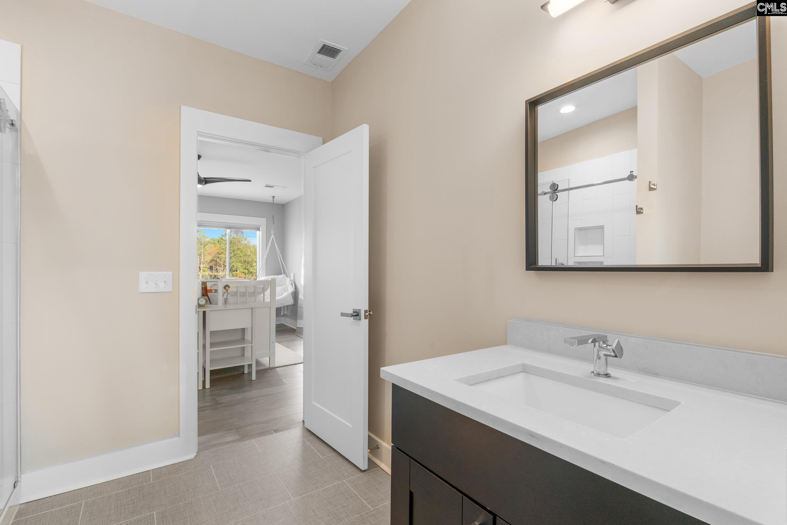 1108 Floyd Slice Court Chapin, SC 29036 - Photo 35 of 55