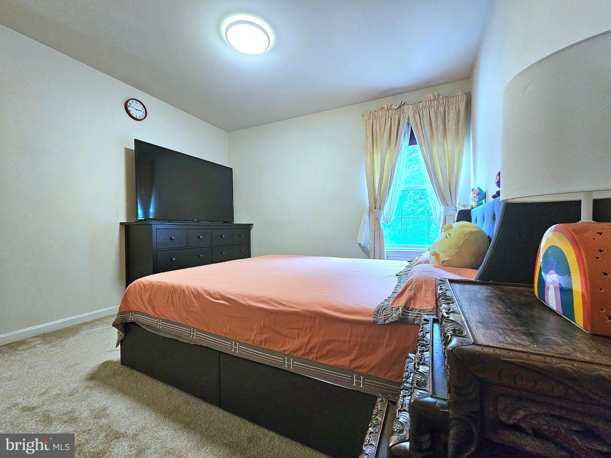5076 Springhouse Circle Nottingham, MD 21236 - Photo 53 of 103