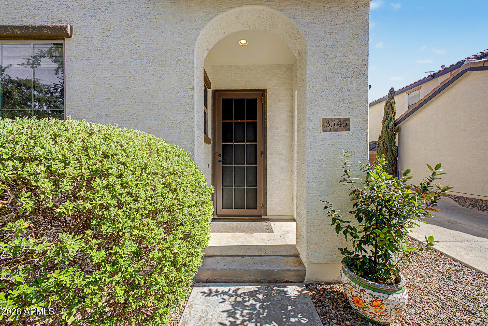 3545 East Tulsa Street Gilbert, AZ 85295 - Photo 4 of 41