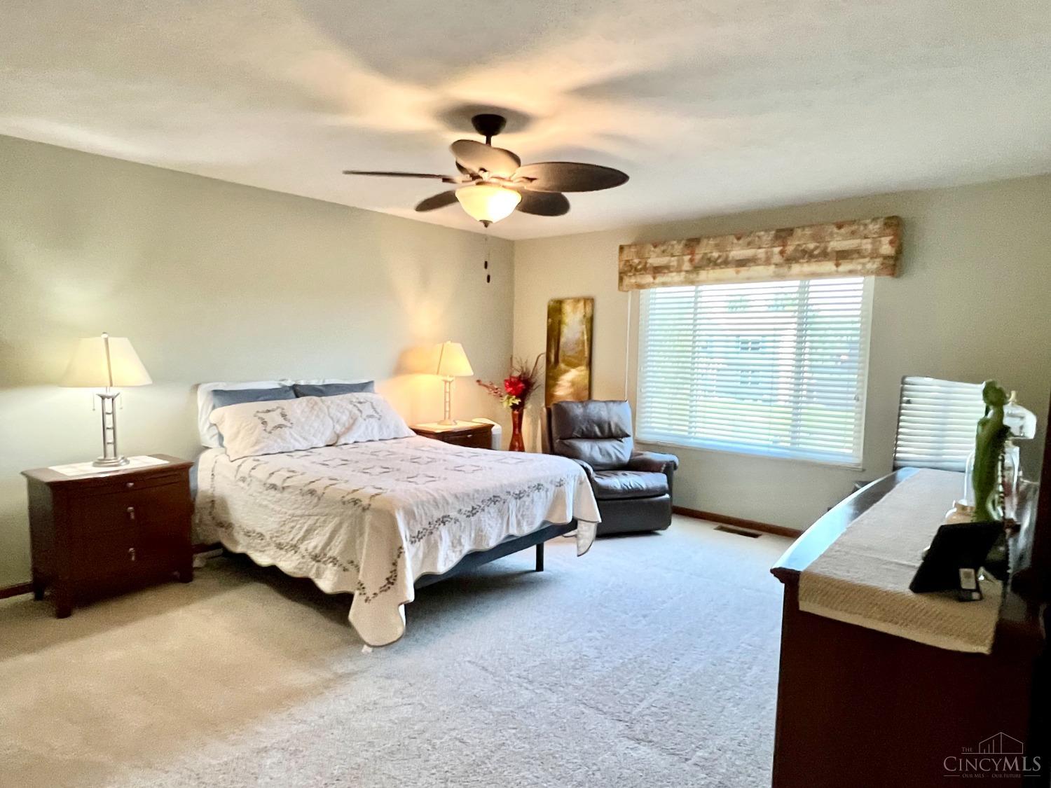 7844 Seward Road Fairfield, OH 45011 - Photo 12 of 18 Gallery Image 12