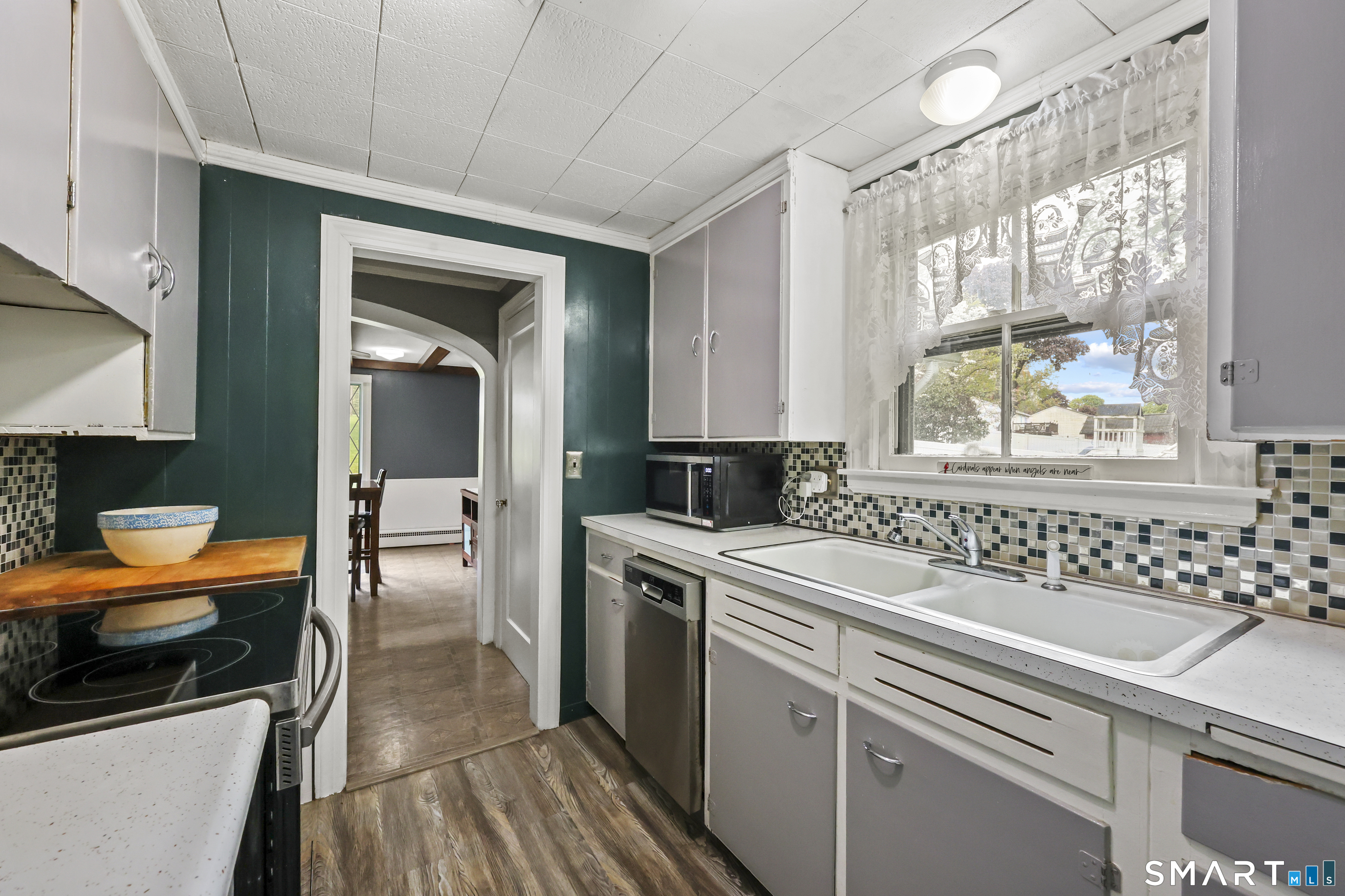 118 Cole Street Torrington, CT 06790 - Photo 11 of 36