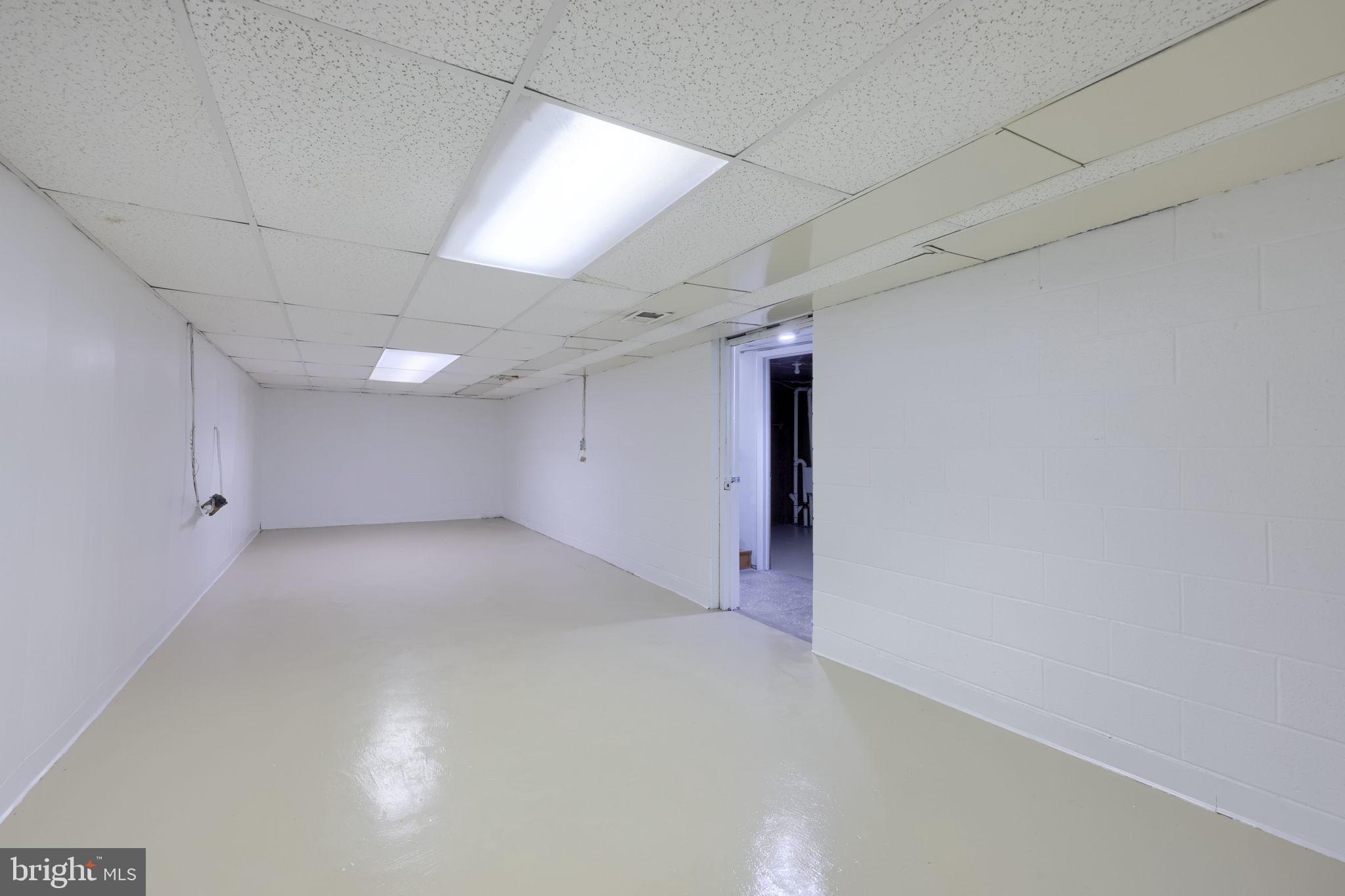 1020 Hanover Road York, PA 17408 - Photo 42 of 60 Gallery Image 42