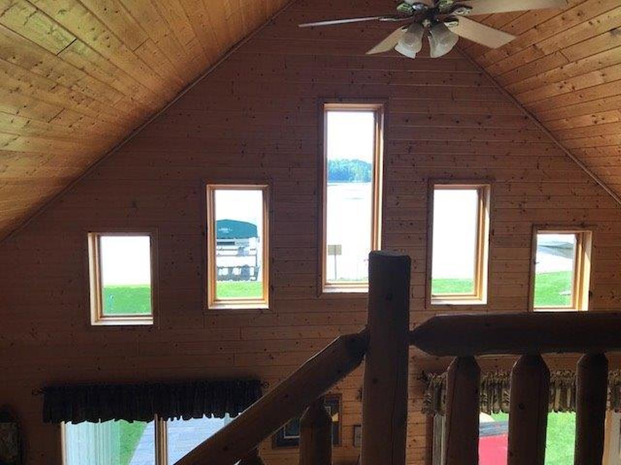 8933 Pickerel Lake Road Pickerel, WI 54465 - Photo 23 of 24 Gallery Image 23