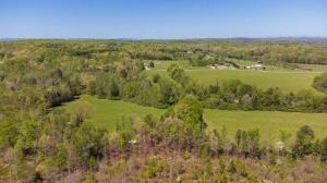 5 Euchee Road Ten Mile, TN 37880 - Photo 6 of 32 Eu 5 over