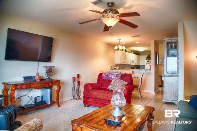 16070 Innerarity Point Road, Unit E44 Pensacola, FL 32507 - Photo 3 of 19