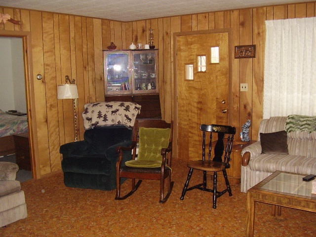 2670 South Mt Tom Road Mio, MI 48647 - Photo 3 of 10 Gallery Image 3